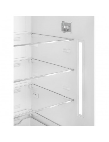 frigo-dx-cream-6.jpg