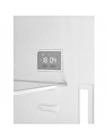 frigo-dx-cream-12.jpg