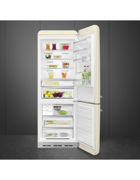 frigo-dx-cream-16.jpg