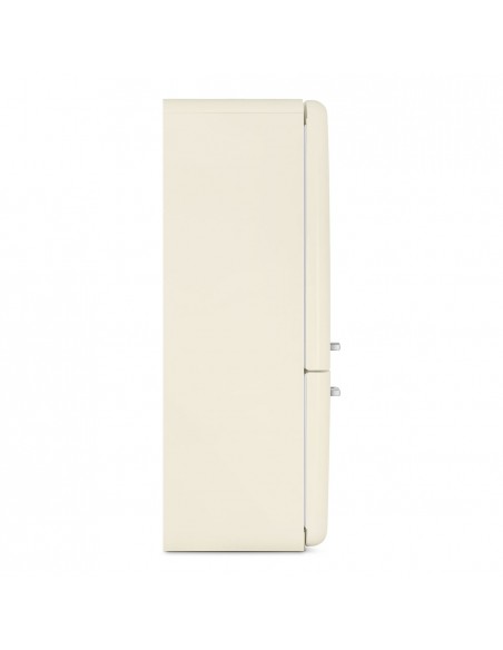 frigo-dx-cream-17.jpg