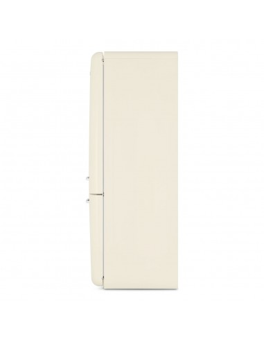 frigo-dx-cream-18.jpg