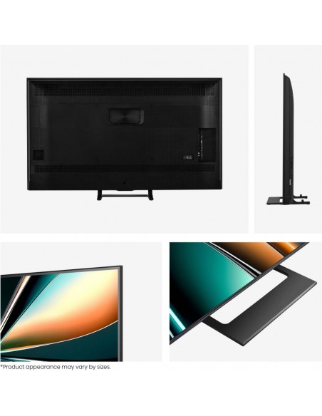 tvc-led-50-miniled-smart-tv-uled-hdr10-144hzvida-3.jpg