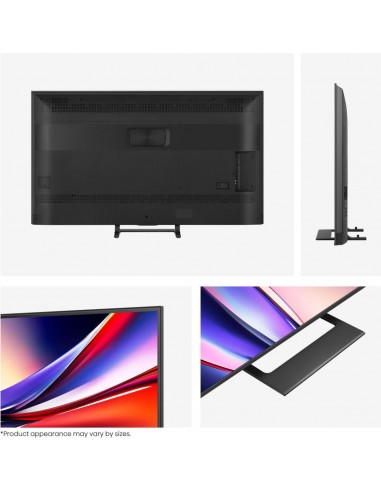 50-a79q-qled-4k-uhd-smart-vidaa-sub-3.jpg
