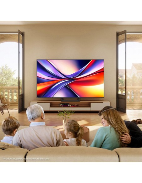 50-a79q-qled-4k-uhd-smart-vidaa-sub-4.jpg