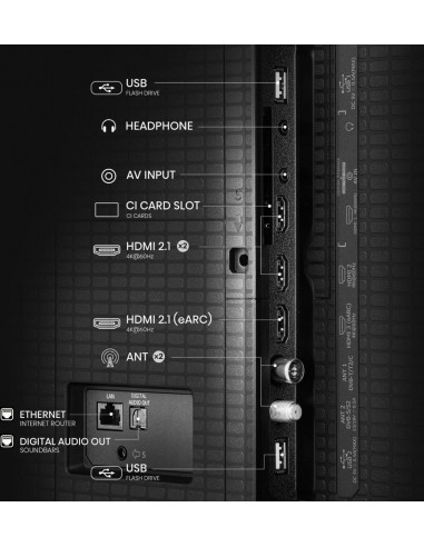 65-a79q-qled-4k-uhd-smart-vidaa-sub-2.jpg