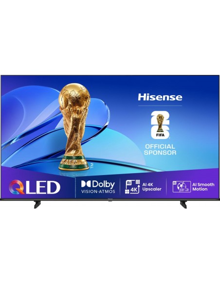 85-e79q-qled-4k-uhd-smart-vidaa-1.jpg