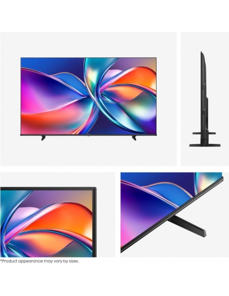85-e79q-qled-4k-uhd-smart-vidaa-3.jpg