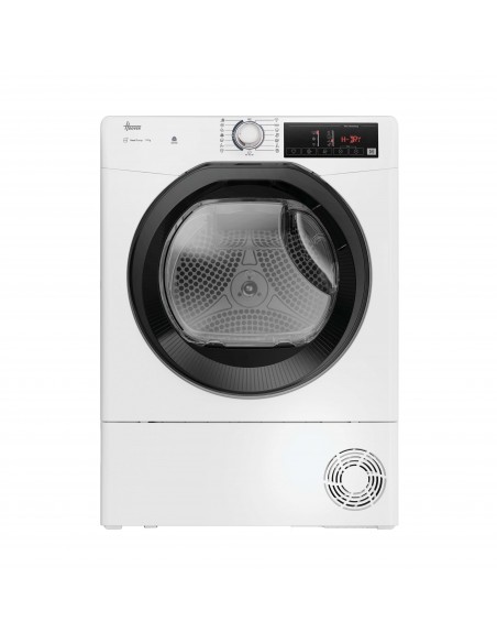 hoover-asciug-hreh9n2tbe-s-1.jpg
