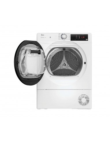 hoover-asciug-hreh9n2tbe-s-3.jpg