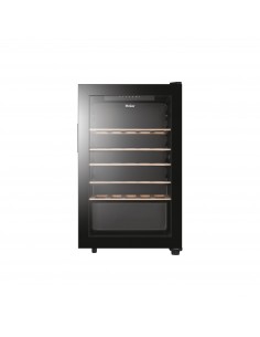 hws33gg-haier-1.jpg