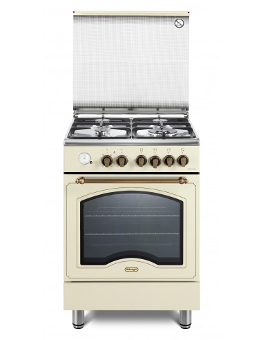 cucina-60x60-3f1tc-multi9-a-crema-1.jpg