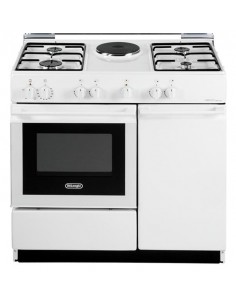 cucina-86x50-4gas1piastel-felcopercmetalbia-1.jpg
