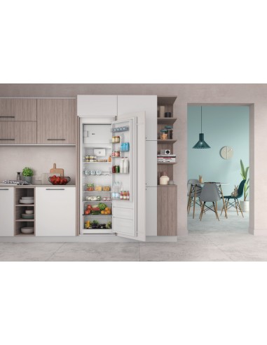indesit-frigo-insd184011b1-fr-e-monopstatico-con-venth-p-l-1770x545x540freezer-4.jpg