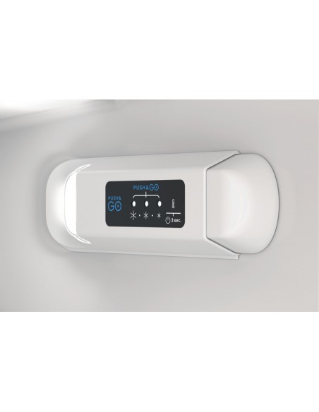 indesit-frigo-insd184011b1-fr-e-monopstatico-con-venth-p-l-1770x545x540freezer-5.jpg