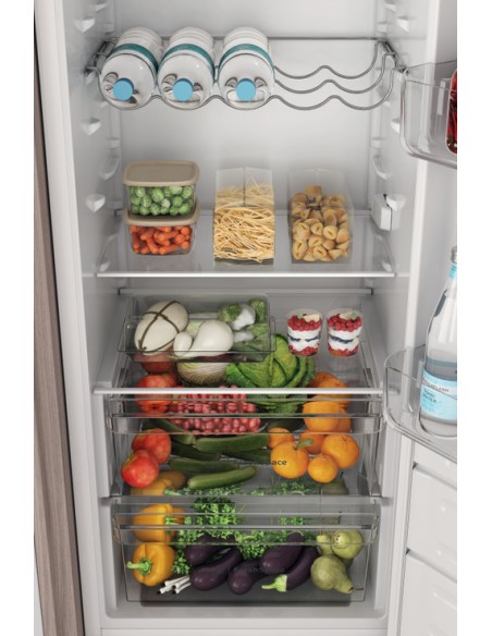 indesit-frigo-insd184011b1-fr-e-monopstatico-con-venth-p-l-1770x545x540freezer-7.jpg