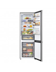 lg-frigo-gbbw322dpy-70cm-inox-d-465lthxpxl203x704x697-total-no-frost-sm-inverter-1.jpg 2