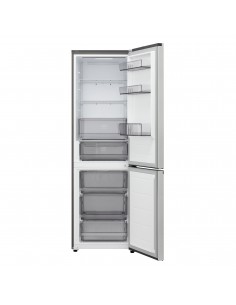 lg-frigo-gbbsj10epy-inox-e-333lthxpxl186x674x597cm-total-no-frost-inverter-1.jpg 2