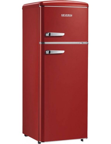 fr-severin-rkg-8890-rosso-sx-1.jpg