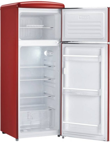 fr-severin-rkg-8890-rosso-sx-2.jpg