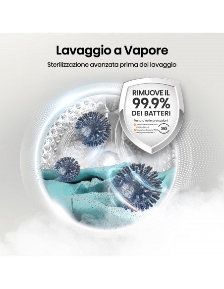 lavasc-10-56-kg-cl-lav-a-cl-asc-d-10.jpg