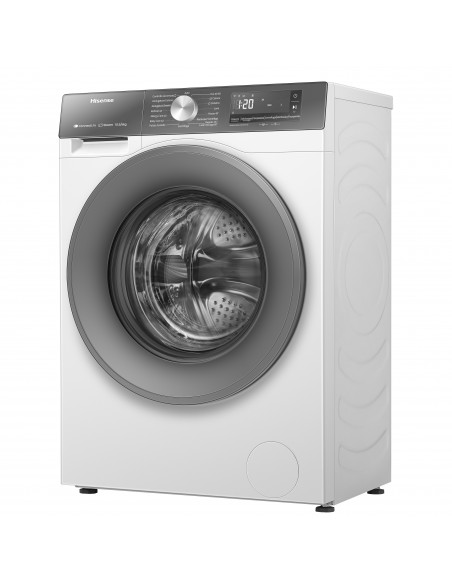 lavasc-10-56-kg-cl-lav-a-cl-asc-d-16.jpg
