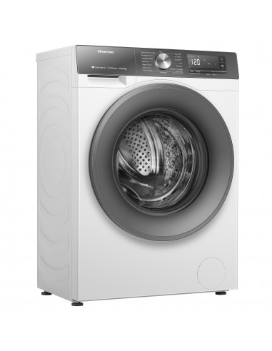 lavasc-10-56-kg-cl-lav-a-cl-asc-d-17.jpg
