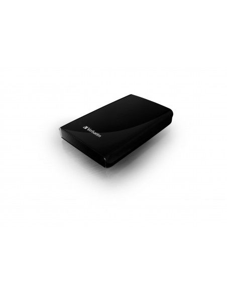 hard-disk-estusb-30-2-tb-25-slim-53177-2.jpg