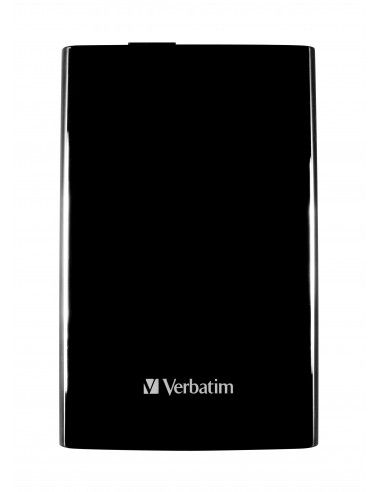 hard-disk-estusb-30-2-tb-25-slim-53177-6.jpg