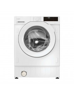 bc448m4d8j-s-lavatrice-da-incasso-8-kg-cl-a-20-1.jpg