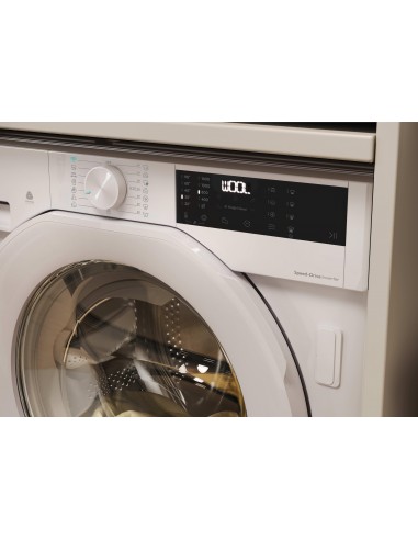 bc448m4d8j-s-lavatrice-da-incasso-8-kg-cl-a-20-4.jpg