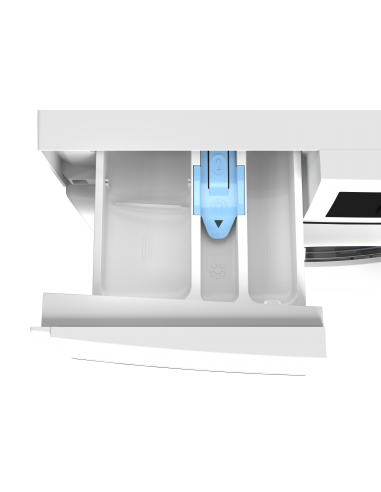 lavatrice-es-nfa4101wd-3.jpg