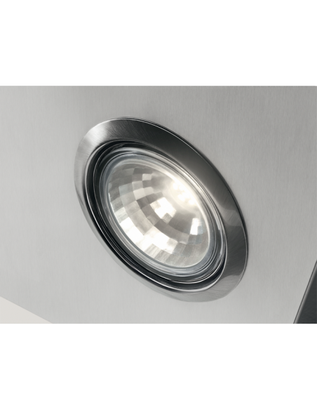 caf-electrolux-lfp516x-3.jpg