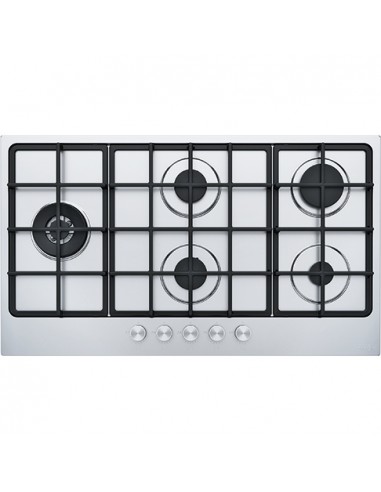 piano-cot-88cm-5f-inox-satinato-1.jpg