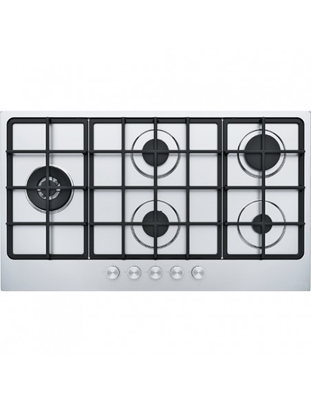 piano-cot-88cm-5f-inox-satinato-1.jpg