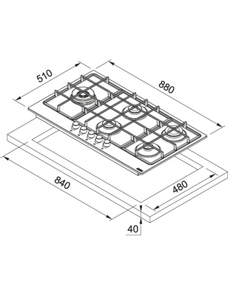 piano-cot-88cm-5f-inox-satinato-2.jpg
