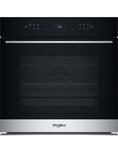 fo-whirlpool-woi78ht1sxa-1.jpg