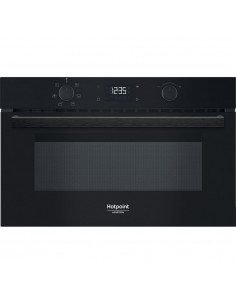 fm-inc-31lt-38cm-nero-1.jpg