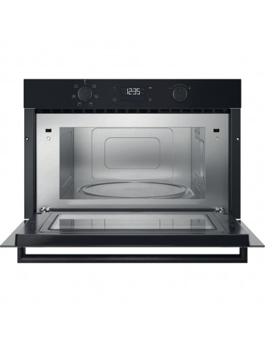 fm-inc-31lt-38cm-nero-2.jpg