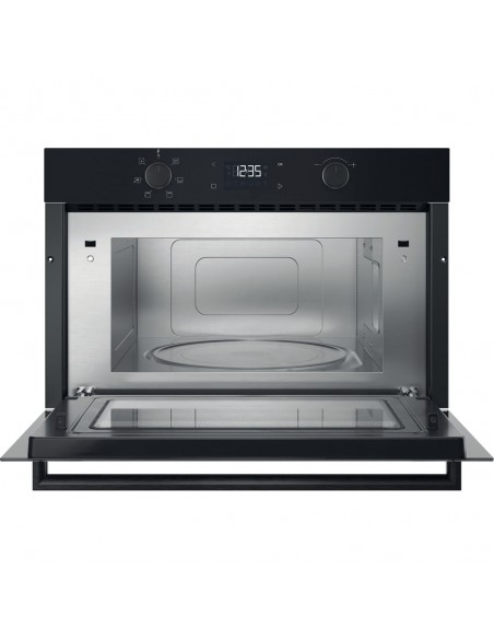 fm-inc-31lt-38cm-nero-2.jpg