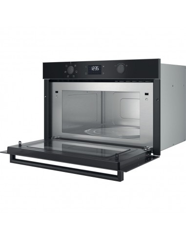 fm-inc-31lt-38cm-nero-3.jpg