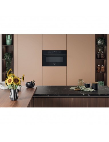 fm-inc-31lt-38cm-nero-4.jpg