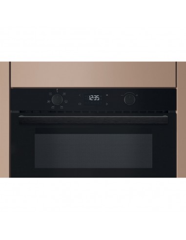 fm-inc-31lt-38cm-nero-6.jpg