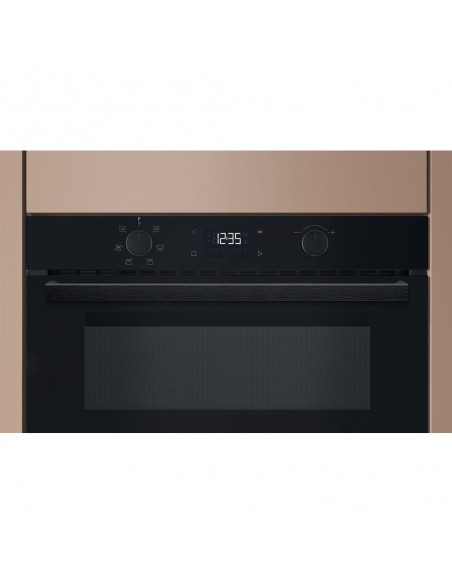 fm-inc-31lt-38cm-nero-6.jpg