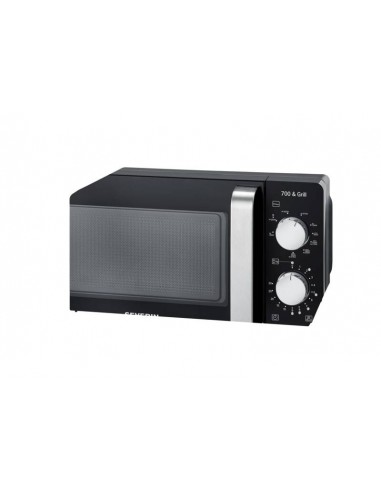 microonde-con-grill-mw-7781-1.jpg