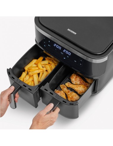 airfrier-2cest-2x4l-2600w-2.jpg