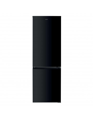 candy-frigo-combinato-cch2t618ebbf-1.jpg