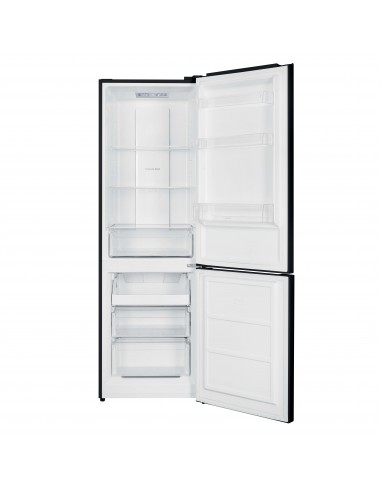 candy-frigo-combinato-cch2t618ebbf-2.jpg