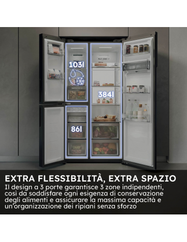 frigo-sbs-3porte-573lt-h177-l90-nf-e-black-dispen-4.jpg