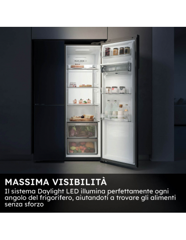 frigo-sbs-3porte-573lt-h177-l90-nf-e-black-dispen-6.jpg