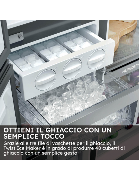 frigo-sbs-3porte-573lt-h177-l90-nf-e-black-dispen-7.jpg